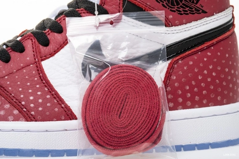 Reps Air Spider Jordan 555088-602 Man 1 0509